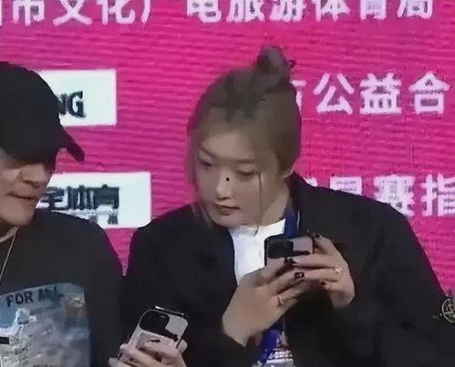 张隆最新爆料消息新闻,揭秘娱乐圈惊人内幕  第3张 张隆最新爆料消息新闻,揭秘娱乐圈惊人内幕  第3张