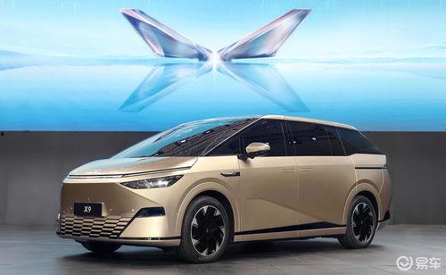 小鹏科技爆料最新消息,未来智能出行新篇章即将开启!”