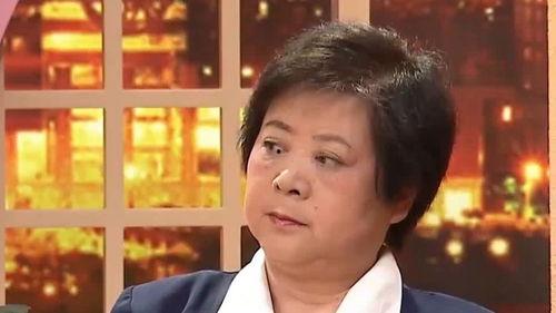 陌生人爆料老公出轨视频,老公出轨视频曝光,真相令人震惊