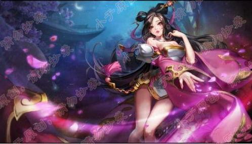 貂蝉上线爆料视频大全最新,绝美舞姿,传奇再续!  第3张 貂蝉上线爆料视频大全最新,绝美舞姿,传奇再续!  第3张