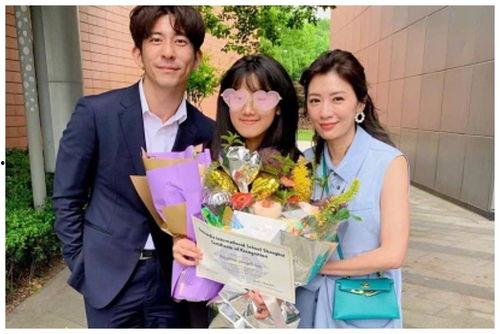 石城学生爆料盗窃视频最新,监控视频揭露惊人真相  第3张 石城学生爆料盗窃视频最新,监控视频揭露惊人真相  第3张