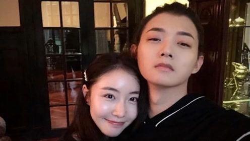 罗亦然前女友爆料视频,揭秘昔日恋情内幕  第3张 罗亦然前女友爆料视频,揭秘昔日恋情内幕  第3张