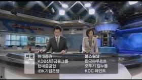 丹东都市爆料新闻视频,最新视频揭露惊人内幕  第2张 丹东都市爆料新闻视频,最新视频揭露惊人内幕  第2张