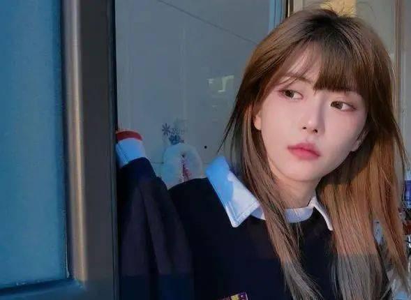 爆料周淑怡大瓜视频在线观看,揭秘背后惊人真相  第2张 爆料周淑怡大瓜视频在线观看,揭秘背后惊人真相  第2张