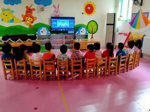 天津幼儿园爆料视频,揭露惊人内幕  第2张 天津幼儿园爆料视频,揭露惊人内幕  第2张