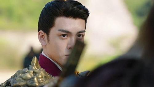 曾舜晞友人爆料视频全集,揭秘明星私生活与情感纠葛  第2张 曾舜晞友人爆料视频全集,揭秘明星私生活与情感纠葛  第2张