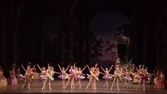 王室最新爆料视频下载,最新爆料视频深度解析  第3张 王室最新爆料视频下载,最新爆料视频深度解析  第3张