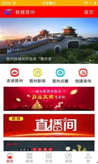 全球突发事件最新爆料新闻,新冠疫情新变种引发全球关注,多国紧急应对  第2张 全球突发事件最新爆料新闻,新冠疫情新变种引发全球关注,多国紧急应对  第2张