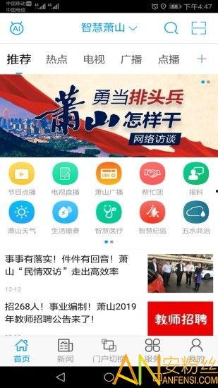 全球突发事件最新爆料新闻,新冠疫情新变种引发全球关注,多国紧急应对  第3张 全球突发事件最新爆料新闻,新冠疫情新变种引发全球关注,多国紧急应对  第3张