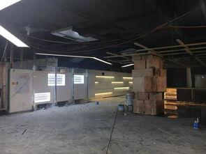 小料爆料站最新,小料爆料站独家爆料来袭!  第2张 小料爆料站最新,小料爆料站独家爆料来袭!  第2张