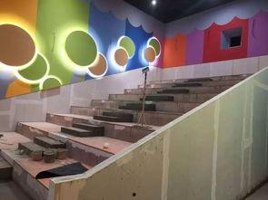 小料爆料站最新,小料爆料站独家爆料来袭!  第3张 小料爆料站最新,小料爆料站独家爆料来袭!  第3张