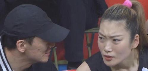 张隆前妻最新爆料事件,揭秘惊人爆料背后的真相  第2张 张隆前妻最新爆料事件,揭秘惊人爆料背后的真相  第2张