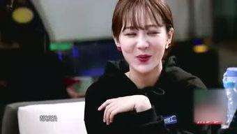 经常爆料娱乐圈叫长,长成揭秘娱乐圈幕后故事  第3张 经常爆料娱乐圈叫长,长成揭秘娱乐圈幕后故事  第3张