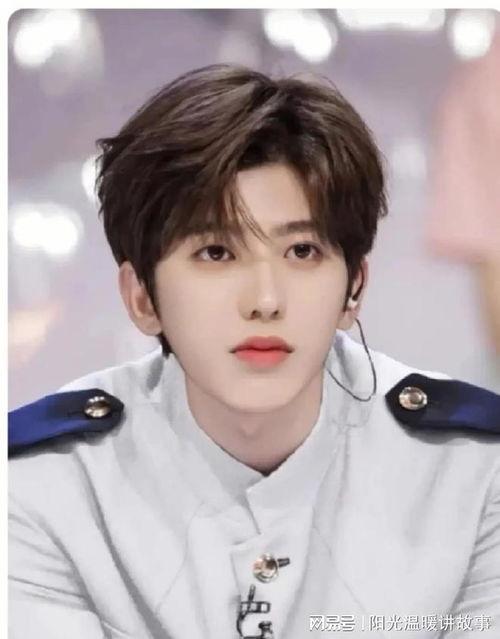 蔡徐坤爆料人抖音视频下载,爆料幕后真相,带你走进他的世界  第2张 蔡徐坤爆料人抖音视频下载,爆料幕后真相,带你走进他的世界  第2张