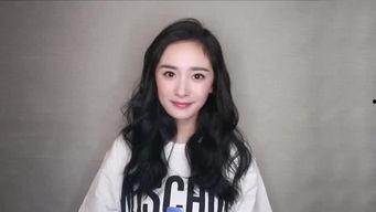 明星真实爆料最新视频,揭秘娱乐圈幕后真相  第2张 明星真实爆料最新视频,揭秘娱乐圈幕后真相  第2张