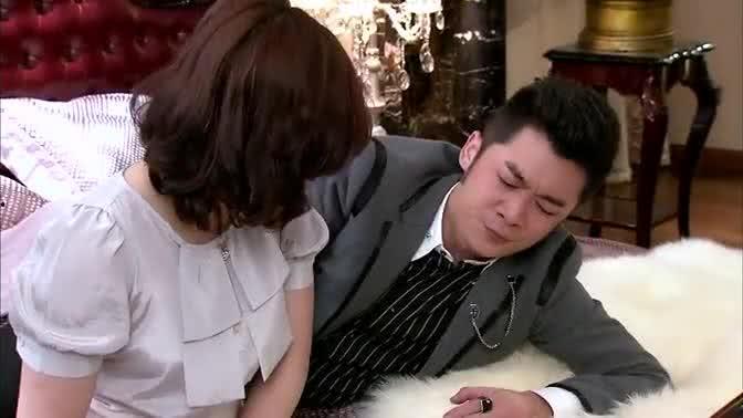 朋友的妻子 在线观看,在线观看的温馨时光  第2张 朋友的妻子 在线观看,在线观看的温馨时光  第2张