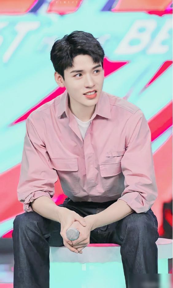 龚俊今日娱乐爆料最新消息,今日娱乐爆料揭秘!  第2张 龚俊今日娱乐爆料最新消息,今日娱乐爆料揭秘!  第2张