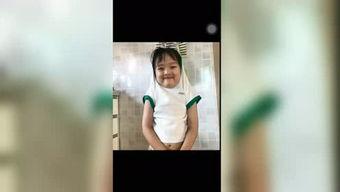 面包姐姐爆料对话视频,娱乐圈幕后真相大曝光