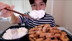 面包姐姐爆料对话视频,娱乐圈幕后真相大曝光  第2张 面包姐姐爆料对话视频,娱乐圈幕后真相大曝光  第2张