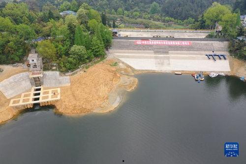 阿哈水库爆料视频,视频爆料揭示惊人真相  第3张 阿哈水库爆料视频,视频爆料揭示惊人真相  第3张