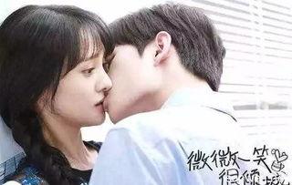 王丽坤杨洋爆料视频大全,揭秘娱乐圈幕后真相  第2张 王丽坤杨洋爆料视频大全,揭秘娱乐圈幕后真相  第2张