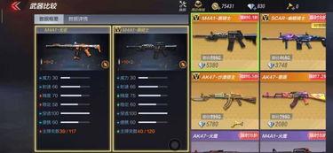 cfm最新福利爆料,惊喜连连,福利盛宴即将开启!  第2张 cfm最新福利爆料,惊喜连连,福利盛宴即将开启!  第2张