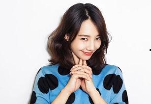 圈内人爆料龚俊宋茜是真的吗,龚俊宋茜恋情实锤?圈内人爆料恋情真相揭晓  第2张 圈内人爆料龚俊宋茜是真的吗,龚俊宋茜恋情实锤?圈内人爆料恋情真相揭晓  第2张