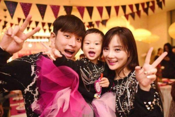 贺思睿妈妈爆料了吗视频,揭秘背后惊人真相  第3张 贺思睿妈妈爆料了吗视频,揭秘背后惊人真相  第3张