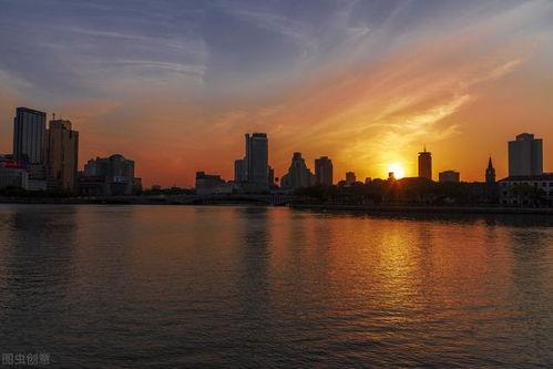 宁波头条最新爆料,重大事件即将揭晓!