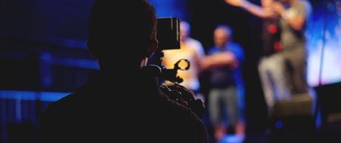 抖音博主爆料炸裂视频在哪看,抖音博主爆料炸裂视频独家观看指南  第2张 抖音博主爆料炸裂视频在哪看,抖音博主爆料炸裂视频独家观看指南  第2张