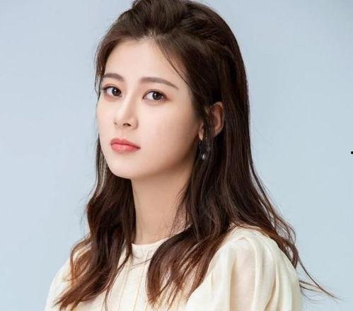 赵昭仪最新爆料视频,最新爆料视频深度解析  第2张 赵昭仪最新爆料视频,最新爆料视频深度解析  第2张