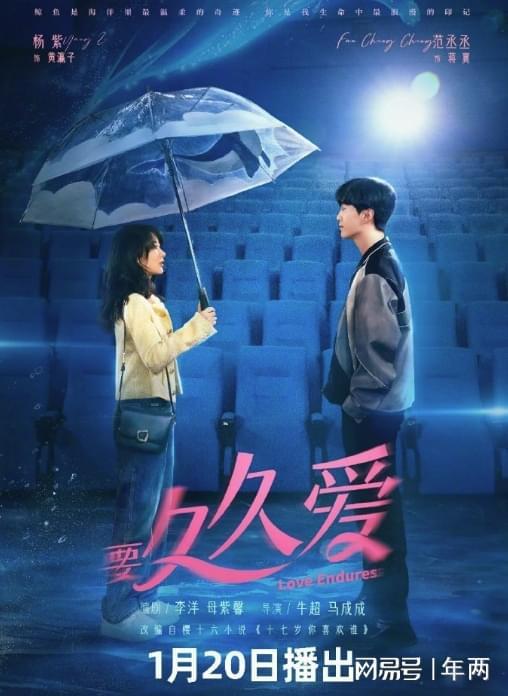 久久青春视频在线观看,重温经典,在线畅享青春记忆  第3张 久久青春视频在线观看,重温经典,在线畅享青春记忆  第3张