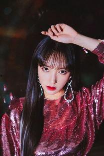 程潇恋情爆料综艺视频,综艺视频揭秘甜蜜瞬间  第2张 程潇恋情爆料综艺视频,综艺视频揭秘甜蜜瞬间  第2张