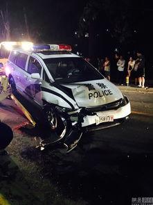 郑州警车爆料事件最新消息,真相大白,警方调查进展及后续影响揭晓  第3张 郑州警车爆料事件最新消息,真相大白,警方调查进展及后续影响揭晓  第3张