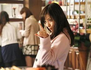 娱乐吃瓜酱100,揭秘娱乐圈那些不为人知的幕后故事  第2张 娱乐吃瓜酱100,揭秘娱乐圈那些不为人知的幕后故事  第2张