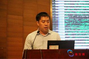 中山刘华直播爆料最新,中山最新动态大曝光!  第3张 中山刘华直播爆料最新,中山最新动态大曝光!  第3张