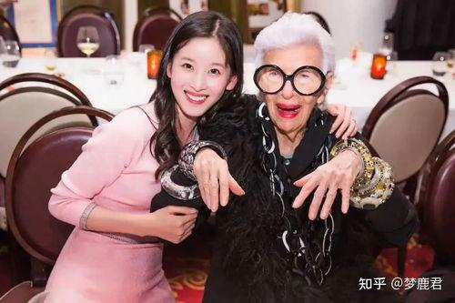 娱乐圈边缘人爆料,揭开明星背后的真实生活