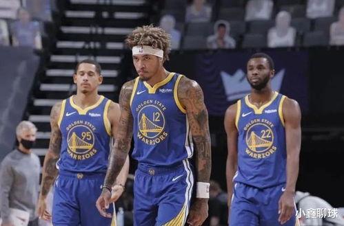 哈登最新外媒爆料,外媒曝出最新转会动态  第3张 哈登最新外媒爆料,外媒曝出最新转会动态  第3张