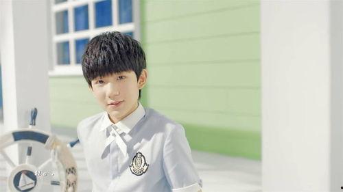 王源趣事爆料视频大全,笑料百出,揭秘偶像幕后趣闻  第3张 王源趣事爆料视频大全,笑料百出,揭秘偶像幕后趣闻  第3张