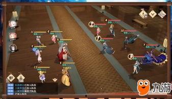 狐妖演员表爆料最新版,实力派加盟演绎奇幻爱情传奇!  第3张 狐妖演员表爆料最新版,实力派加盟演绎奇幻爱情传奇!  第3张