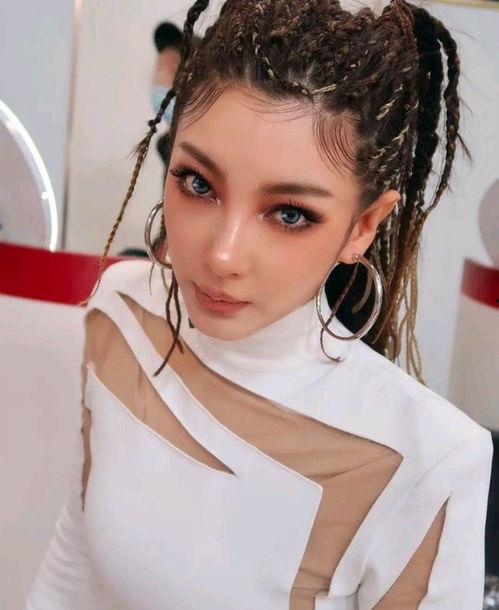 张雨绮爆料张爽了吗视频,视频曝光惊人真相!