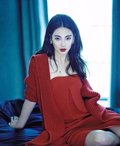 张雨绮爆料张爽了吗视频,视频曝光惊人真相!  第2张 张雨绮爆料张爽了吗视频,视频曝光惊人真相!  第2张