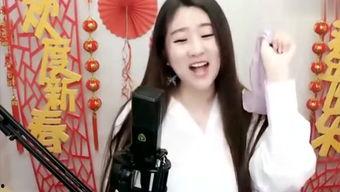 娱乐吃瓜酱阿宇,揭秘娱乐圈幕后故事  第2张 娱乐吃瓜酱阿宇,揭秘娱乐圈幕后故事  第2张