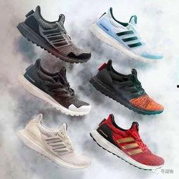 新款球鞋爆料视频大全,潮流趋势尽收眼底  第2张 新款球鞋爆料视频大全,潮流趋势尽收眼底  第2张