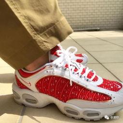 新款球鞋爆料视频大全,潮流趋势尽收眼底  第3张 新款球鞋爆料视频大全,潮流趋势尽收眼底  第3张