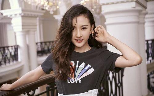 娱乐爆料王楚然视频,娱乐爆料引发热议  第2张 娱乐爆料王楚然视频,娱乐爆料引发热议  第2张