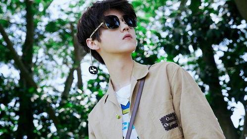 娱乐爆料王楚然视频,娱乐爆料引发热议  第3张 娱乐爆料王楚然视频,娱乐爆料引发热议  第3张