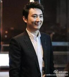 娱乐吃瓜君现男友,揭秘现男友背后的故事  第3张 娱乐吃瓜君现男友,揭秘现男友背后的故事  第3张