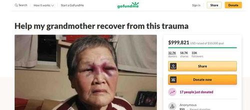 爆料婆婆视频大全集免费观看,揭秘家庭生活点滴  第2张 爆料婆婆视频大全集免费观看,揭秘家庭生活点滴  第2张