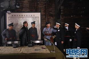 铁血江桥电影在线观看,抗战烽火中的英雄传奇  第3张 铁血江桥电影在线观看,抗战烽火中的英雄传奇  第3张